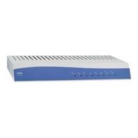 ADTRAN 4212904L1 TOTAL ACCESS 904 INTEGRATED SERVICES ROUTER