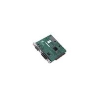 LEXMARK 44H0034 2-PORT USB PRINT SERVER NETWORK CARD