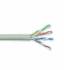 NORTEL AL2018010 CASCADE CABLE