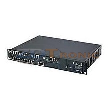 NORTEL NTFP99AB SPARING PANEL