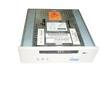 IBM 59H3481 4/8GB DDS-2 SCSI INTERNAL TAPE DRIVE