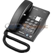 ADTRAN 1200770E1#B IP 712 VOIP TELEPHONE TWELVE LINE PHONE