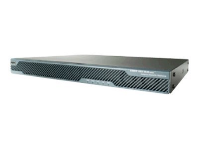 CISCO ASA5510-SEC-BUN-K9 PLUS APPLIANCE