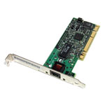 INTEL 721383-006 PRO 10/100TX PCI ETHEREXPRESS ETHERNET ADAPTER