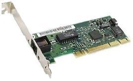 COMPAQ 721502-005 10/100 PCI NETWORKING CARD (721502005)