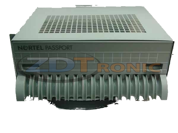 NORTEL NTBP08AA CABLE MANAGER