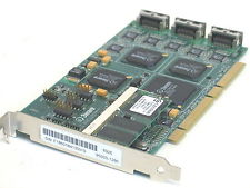 3WARE 9500S-12MI SERIAL ATA HARDWARE RAID CONTROLLERS