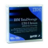 IBM 96P1470 LTO ULTRIUM-3 400/800GB 680M DATA CARTRIDGE 1PK