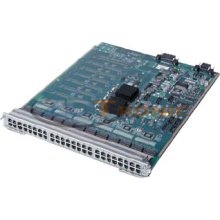 NORTEL NT8B90 MERIDIAN ANALOG TERMINAL ADAPTER ATA