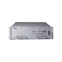 NORTEL AA0005E08 BAYSTACK 10 POWER ARRAY CABINET