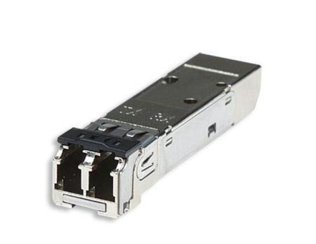 NORTEL AA1419013 SFP (MINI-GBIC) TRANSCEIVER MODULE