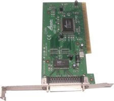 ADVANSYS ABP-915 PCI SCSI CONTROLLER CARD (ABP915)