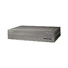 NORTEL AE1001007 BAYSTACK AN ROUTER RACK-MOUNTABLE