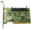 ADAPTEC AHA-2910BI 32BIT PCI SCSI CONTROLLER CARD (AHA2910BI)