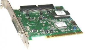 ADAPTEC AHA-2930B 32BIT PCI SCSI CONTROLLER CARD (AHA2930B)
