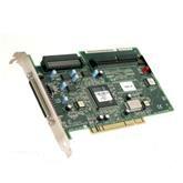 ADAPTEC AHA-2940W 32BIT PCI FAST-WIDE SCSI CONTROLLER CARD (AHA2940W)