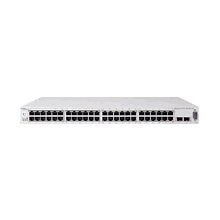 NORTEL AL1001A02 BAYSTACK 5510-24T SWITCH STACKABLE