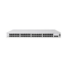 NORTEL AL1001A03 ETHERNET ROUTING SWITCH 5510-48T STACKABLE