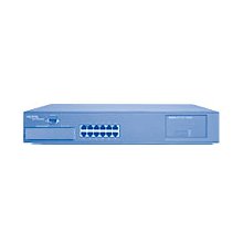 NORTEL AL2012A15 BAYNETWORKS AL2012A15 BAYSTACK 450-12T SWITCH