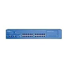 NORTEL AL2012A17 NETWORK BAYSTACK 350 24T SWITCH