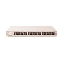 NORTEL AL2012A34 ETHERNET SWITCH 470-48T 10/100 MBPS STACKABLE