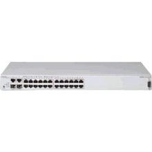 NORTEL AL2012A41 BAYSTACK 425-24T SWITCH 10/100 MBPS