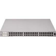 NORTEL AL2012E34 ETHERNET SWITCH 470-48T STACKABLE