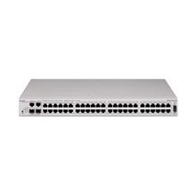 NORTEL AL2012E44 ETHERNET SWITCH 425-48T STACKABLE