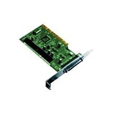 ADAPTEC AVA-2904 PCI SCSI CONTROLLERCARD