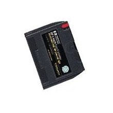 HP C4420A TR1 400MB DATA CARTRIDGE