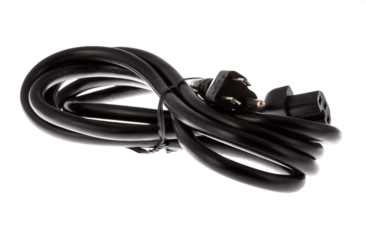 CISCO CAB-7KAC POWER CABLE