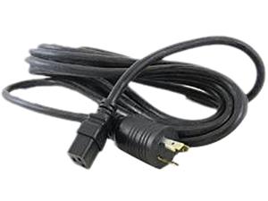 CISCO CAB-AC-2800W-TWLK= CABLE