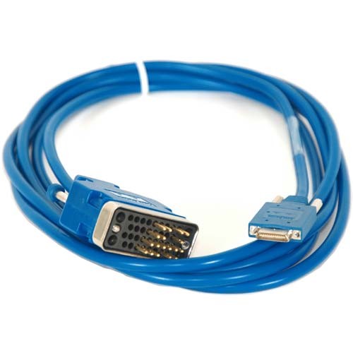 CISCO CAB-SS-V35MT CABLE