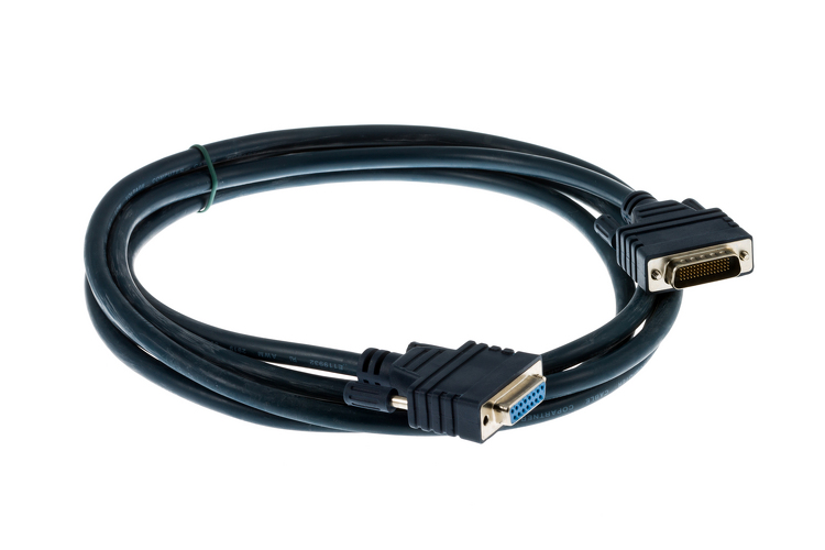 CISCO CAB-X21FC CABLE