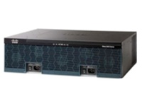 CISCO CISCO3925/K9 ROUTER