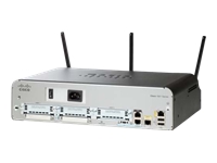 CISCO CISCO1941W-A/K9 ROUTER