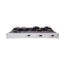 NORTEL DS1404101 ETHERNET ROUTING SWITCH 8683XLR