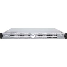 NORTEL EB1639030 ALTEON SWITCHED FIREWALL DIRECTOR 5010