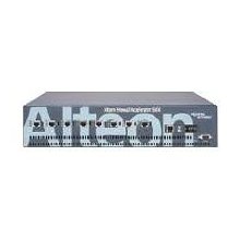 NORTEL EB1639035 ALTEON SWITCHED FIREWALL ACCELERATOR 5300 LOAD BALANCING DEVICE
