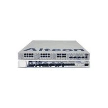 NORTEL EB1639067 ALTEON SWITCHED FIREWALL ACCELERATOR 6400