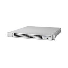 NORTEL EB1639092 VPN 3050 GATEWAY