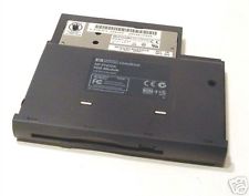 HP F2009-60902 ZIP DRIVE 250MB FOR OMNIBOOK500