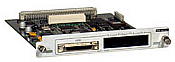 ADTRAN 1200346L1 ATLAS 550 NXT1 HSSI V.35 NETWORK MODULE