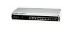 LINKSYS FEHUB16 FAST ETHERNET 16 PORT HUB