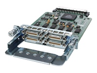 CISCO HWIC-4T NETWORK MODULE