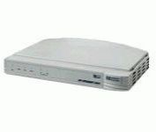 HP J4101A 300X EXTERNAL PARALLEL JETDIRECT PRINT SERVER