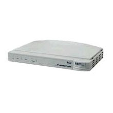 HP J4101B 300X EXTERNAL PARALLEL JETDIRECT PRINT SERVER