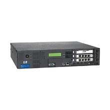 HP J8153A PROCURVE 720WL ACCESS CONTROL SERVER (J8153A)