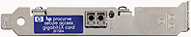HP J8158B PROCURVE GIGABIT-LX NETWORK ADAPTER (J8158B)
