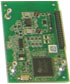 HP J8462A PROCURVE SECURE ROUTER ANALOG MODEM BACKUP (J8462A)